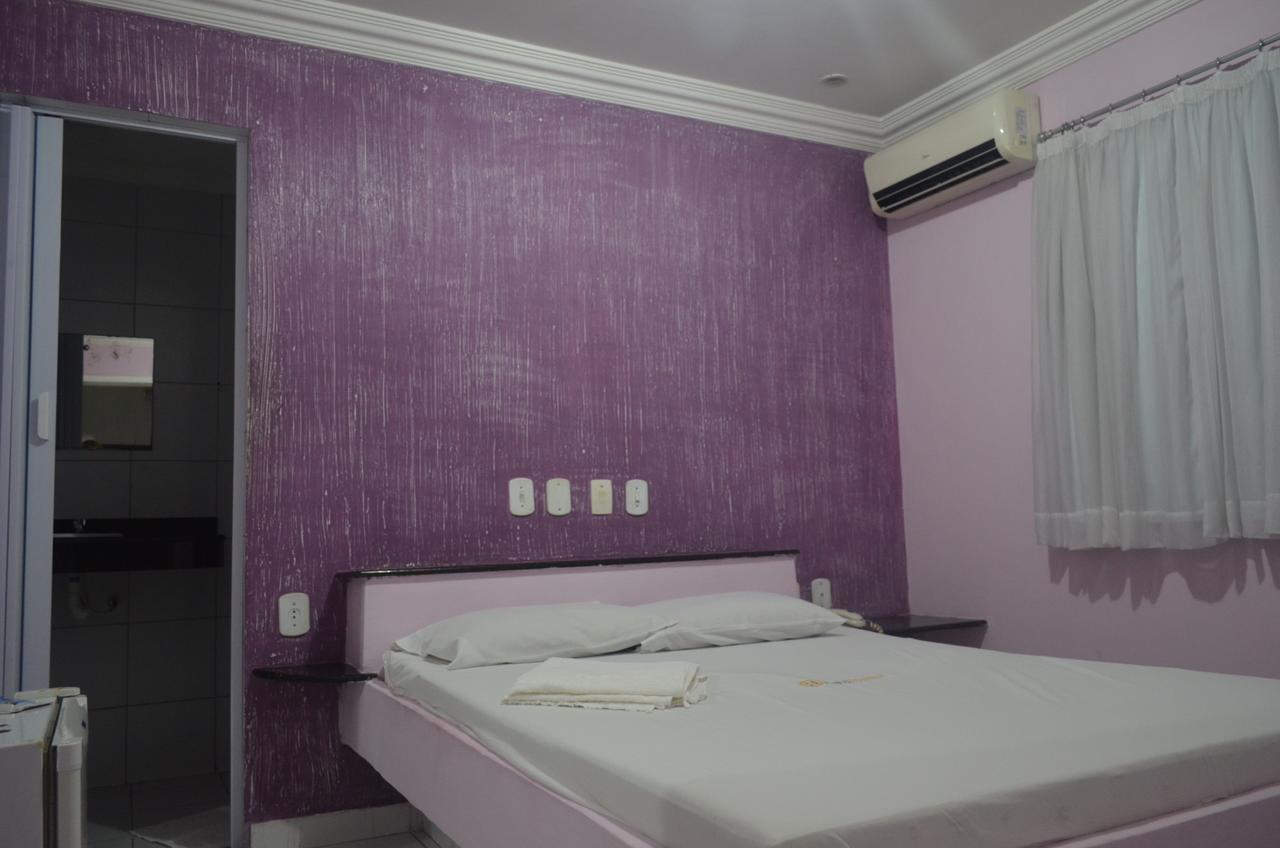Hotel Bastos (Adults Only) サルバドール エクステリア 写真